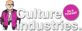 Culture Industries